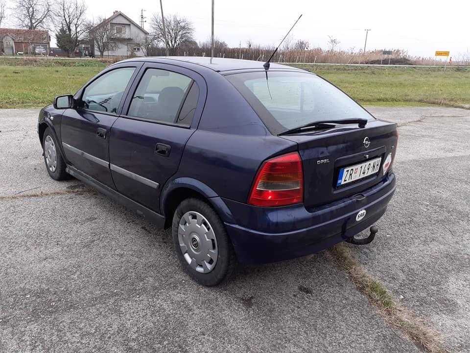 Opel-Astra-G