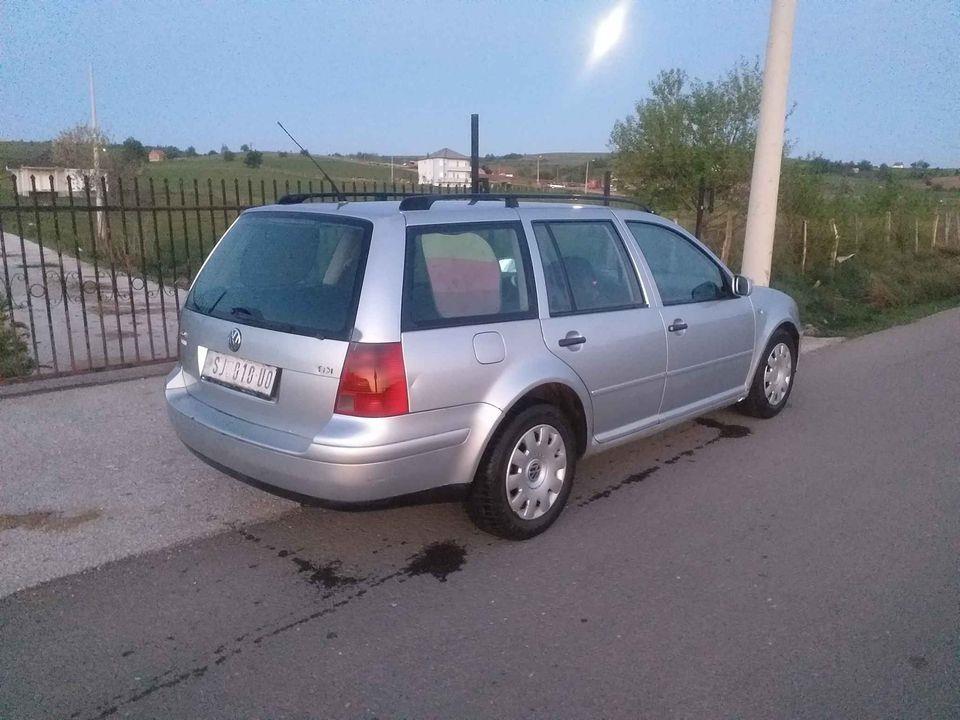 Golf-4