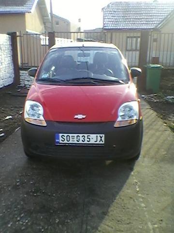  Shevrolet Spark -05