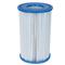 INTEX Filter za pumpu bazena - Krystal Clear Tip A