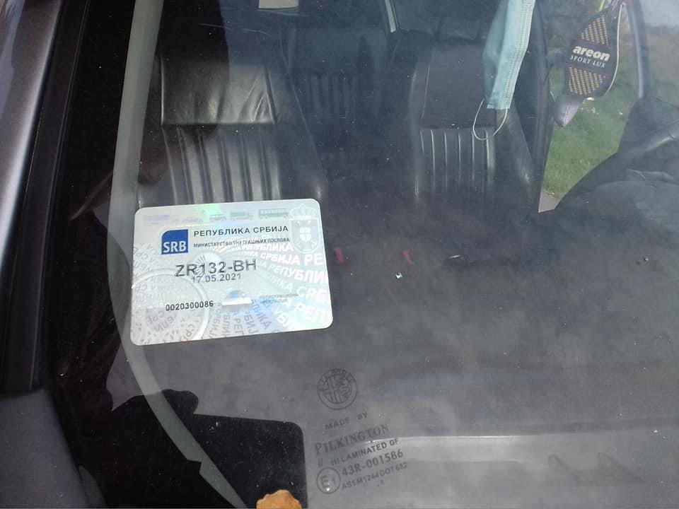Auto