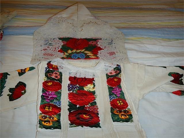 Narodna-nosnja