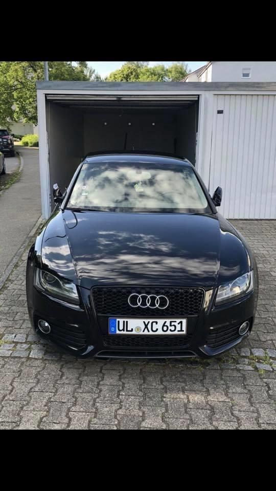 Audi-A-5-Sline-Top-stanje