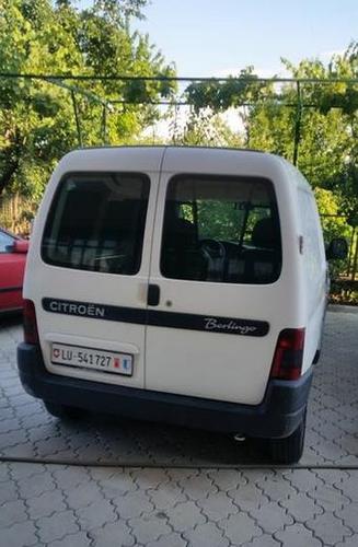 Citroen Berlingo -02