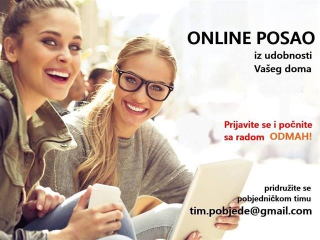 Online Posao Rad Od Kuce Na Ba6c122182 Banglavoice71 Com