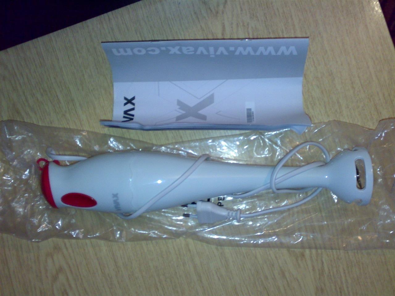 Vivax-SB-250WH