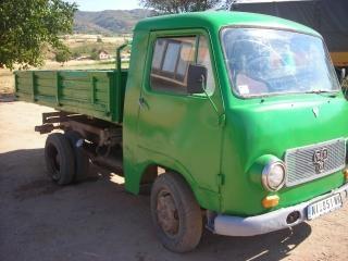 TAM-60--70