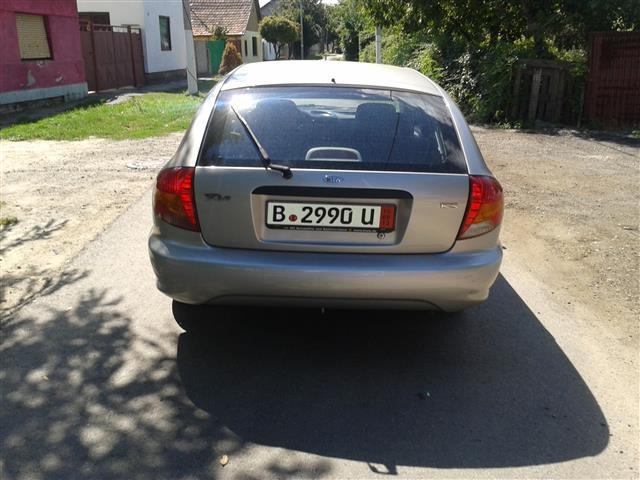 Kia-Rio-1-5---01