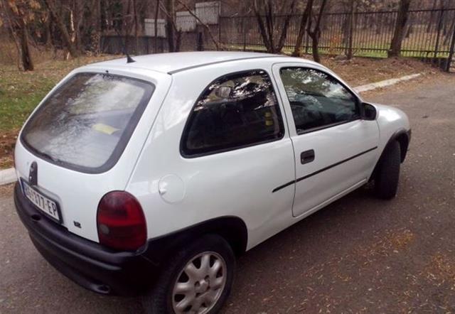 Opel-Corsa-B-1-2i--95