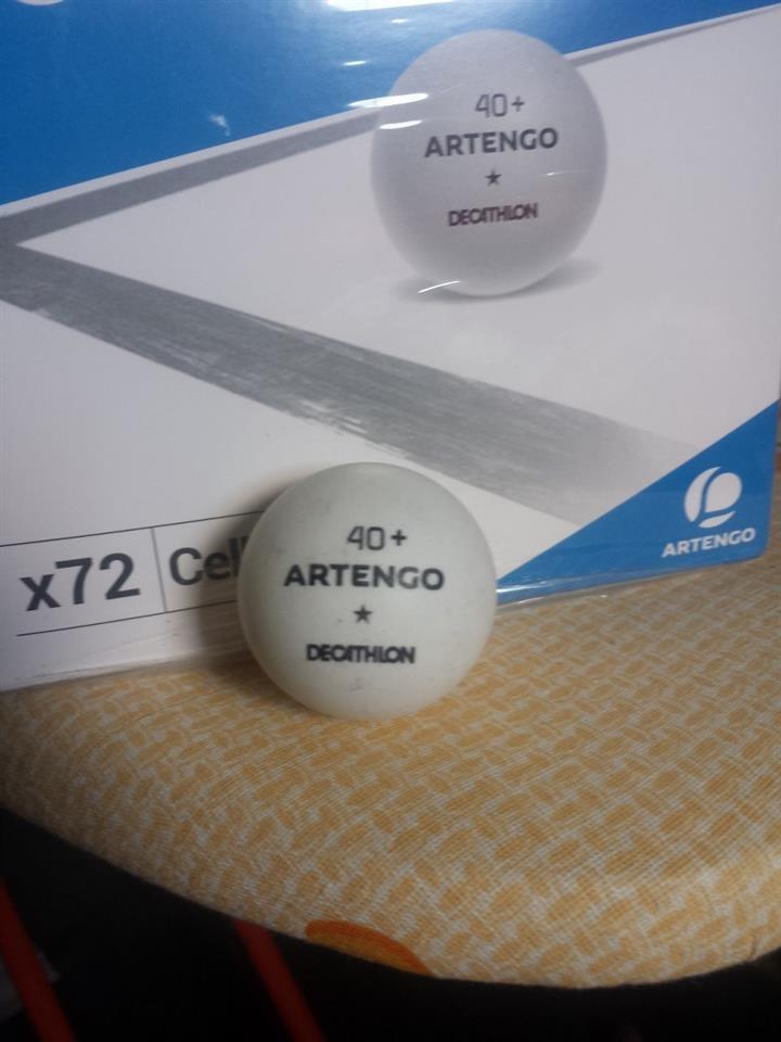 -loptice-za-stoni-tenis-Artenengo-40+