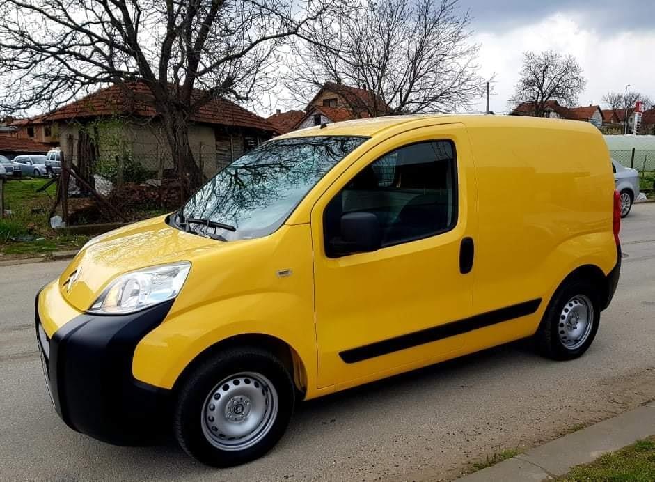 Citroen-nemo-1-3-hdi--MOZE-ZAMENA