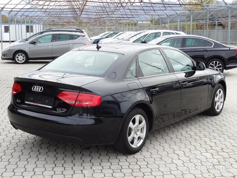 audi-a4-2-0-tdi
