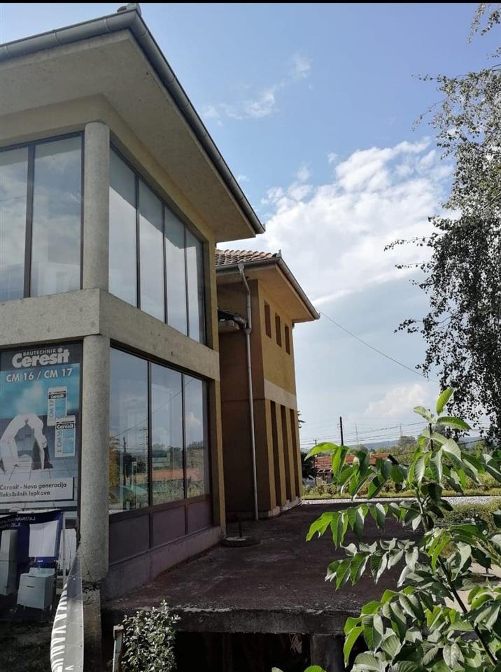Izdavanje-Lokala-