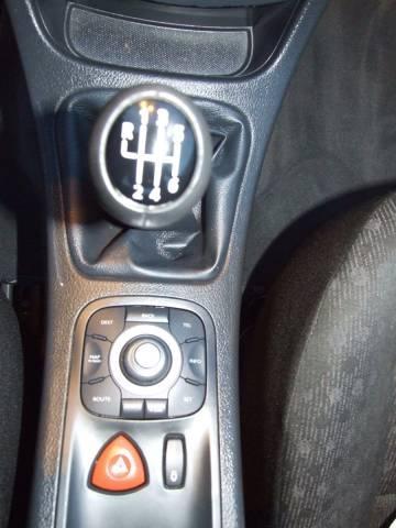 Renault-Laguna--06