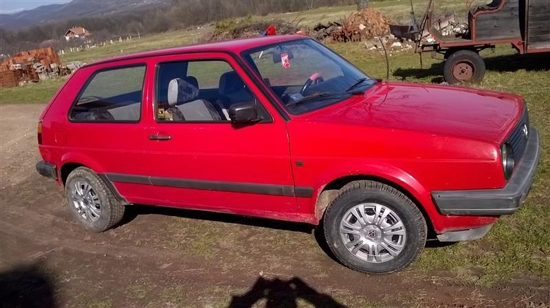 VW-Golf-2--92