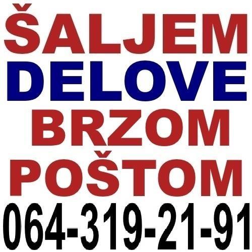 KOMPRESOR-KLIME-Pežo