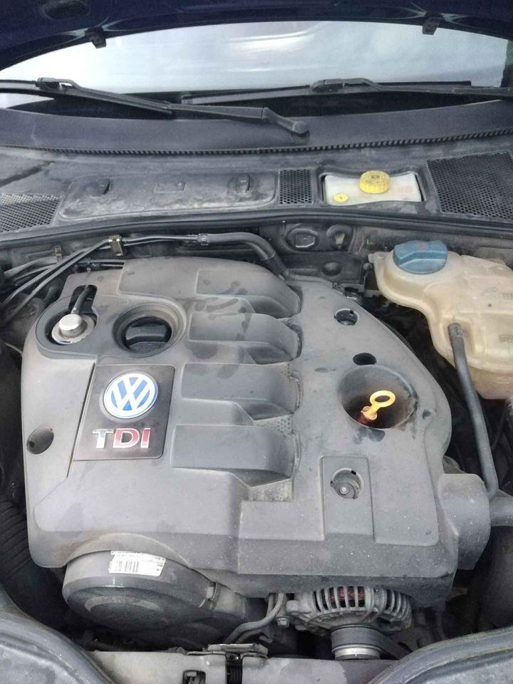 Passat-B5--5-1-9TDI