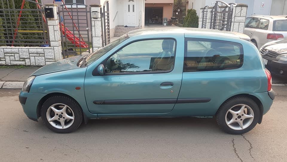 RENAULT-CLIO-1-2-16V