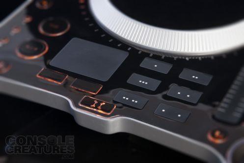 Eks-OTUS-Digital-DJ-Player