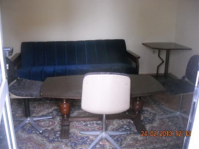 Izdavanje-stan-40m2-
