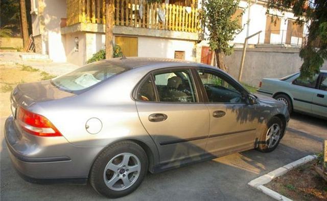 Saab-9-3-1-9-TiD--06
