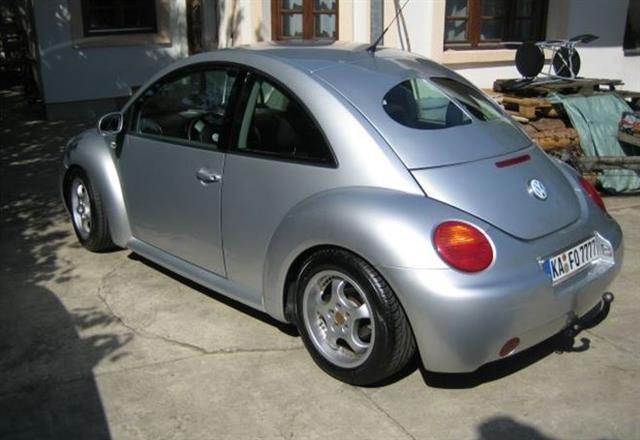 VW-Beetle-1-6-SR--02-