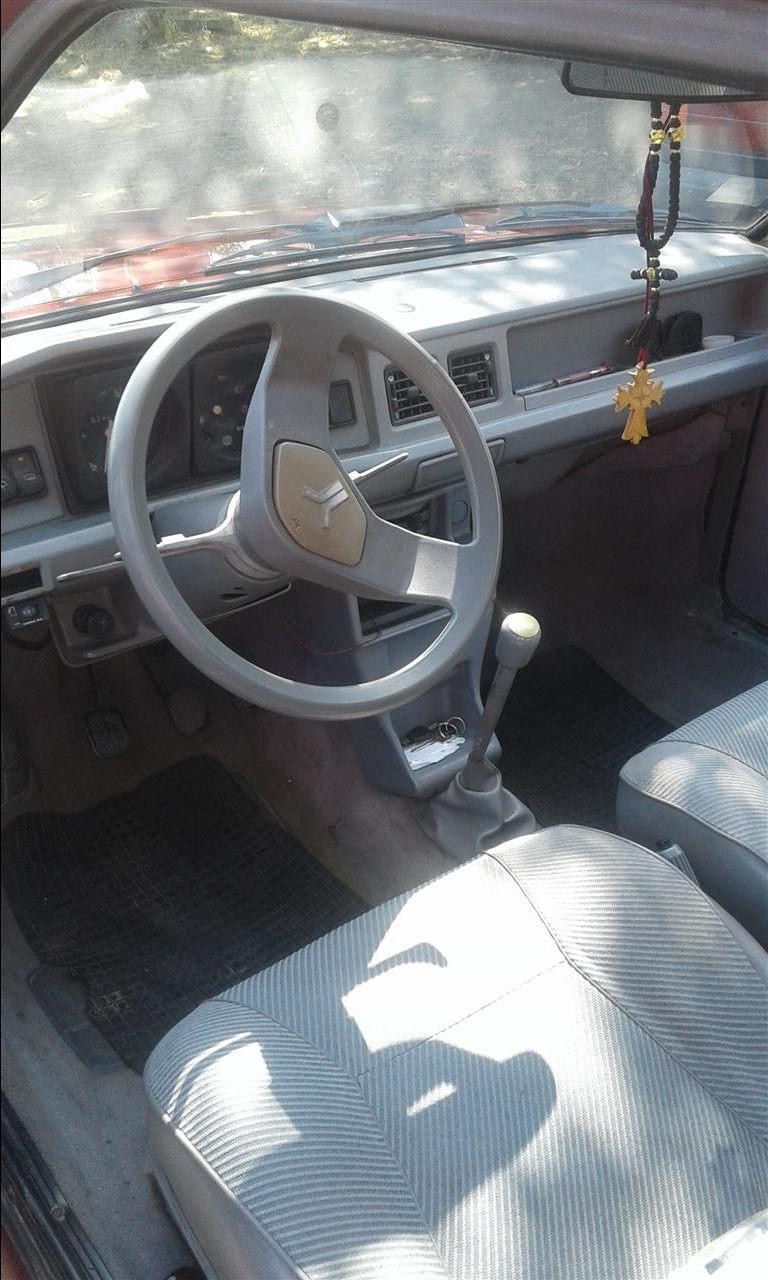 Yugo-45