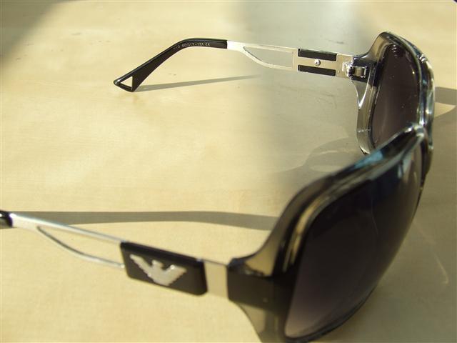ARMANI-suncane-naocare