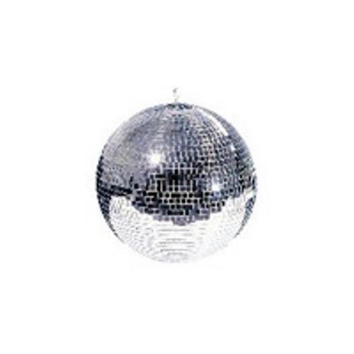JB Systems MB 20