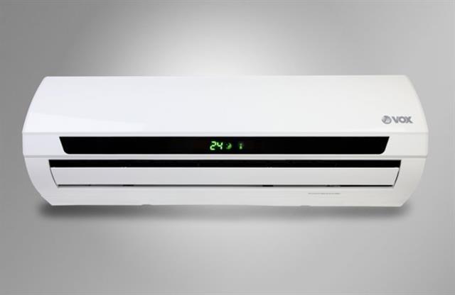 Klime-sa-ugradnjom