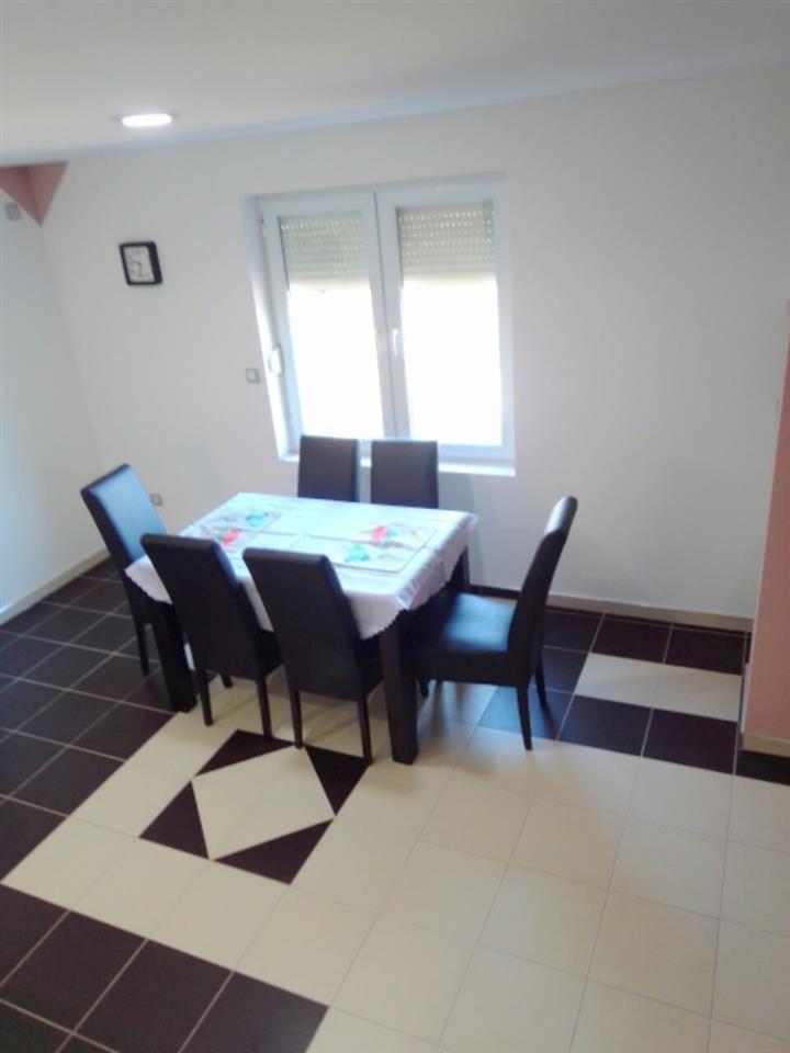 Zemun-izdavanje-stana--Bačka