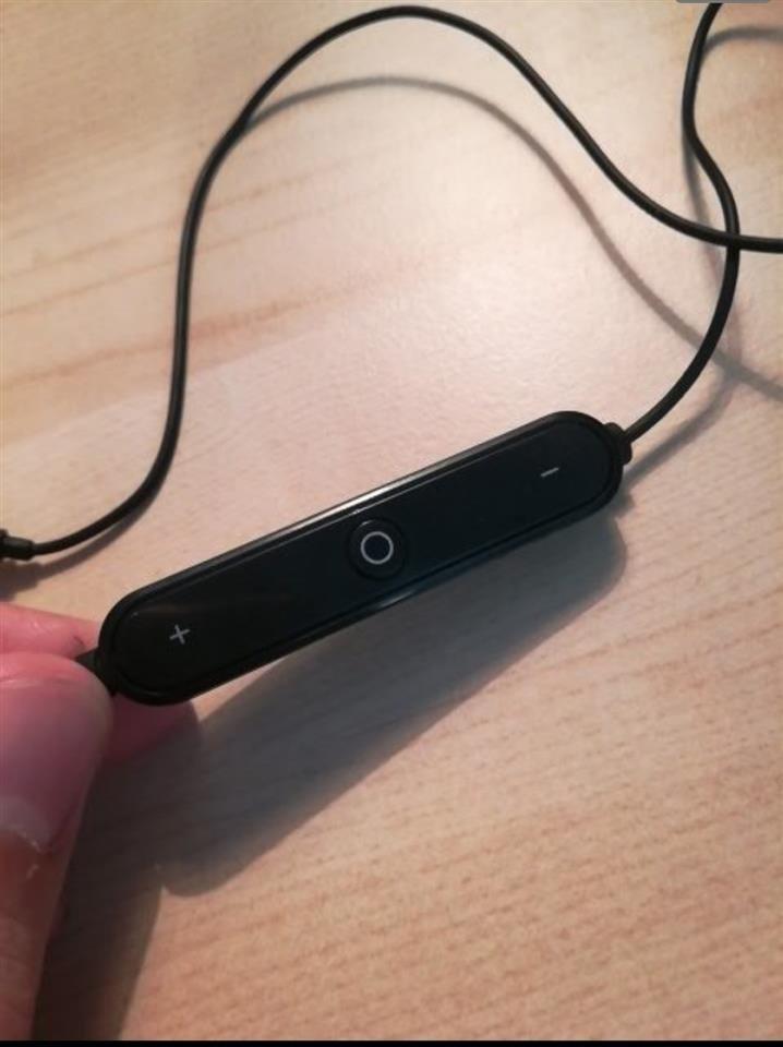 Bluetooth-slušalice-