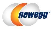 Newegg INC