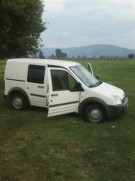 Ford-Transit-Connect