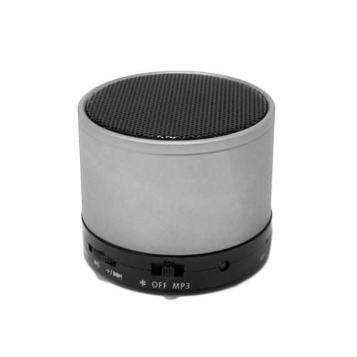 Zvučnik-SM10-Bluetooth