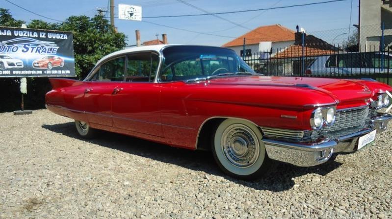 Cadillac-Deville-60-ih-