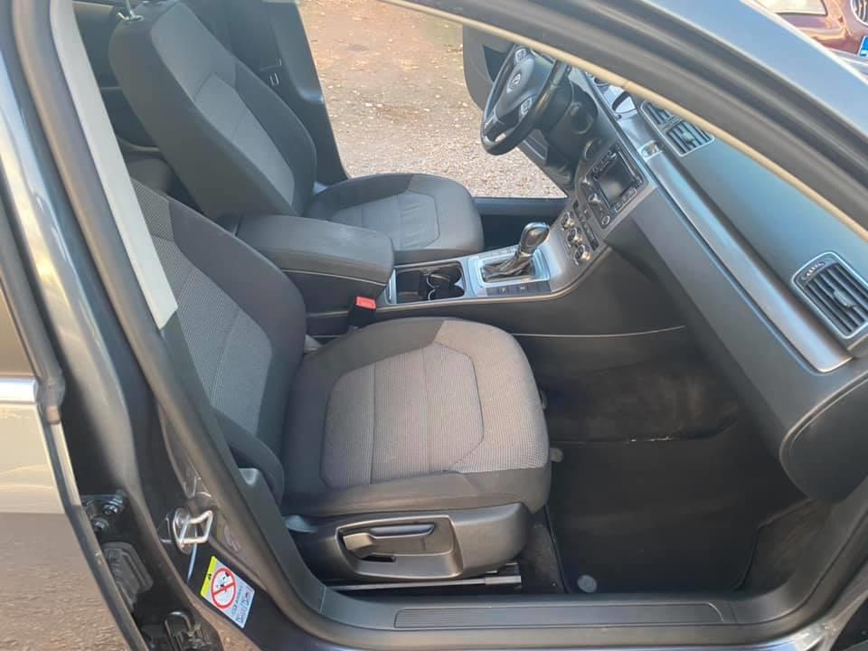 VW-PASAT-B7-dsg