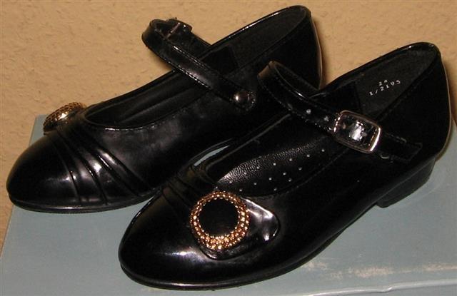 Svecane-cipelice-ELVITON