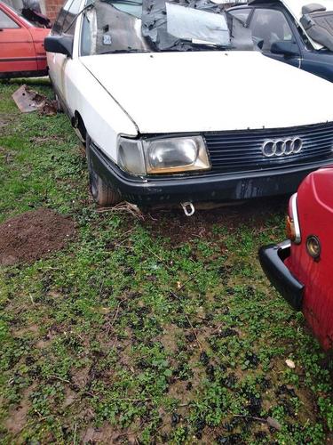 Audi 100 2.3 Delovi