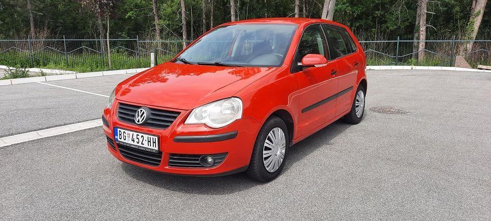 Polo-1-2