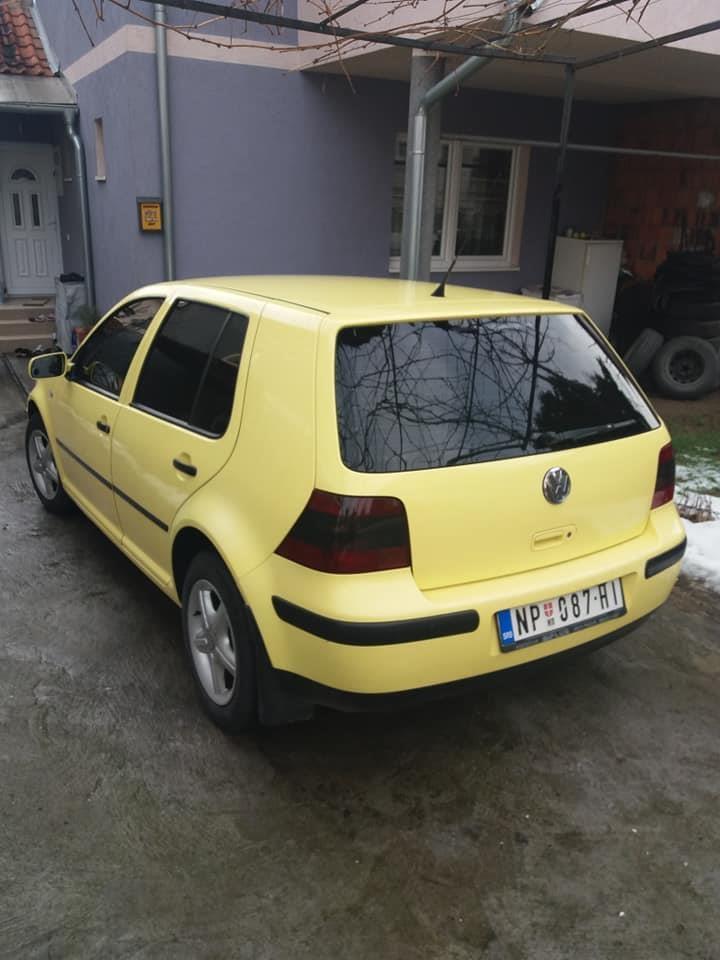 Golf-1-9-tdi-66-kw