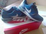 Nike Air Max patike br 38,5