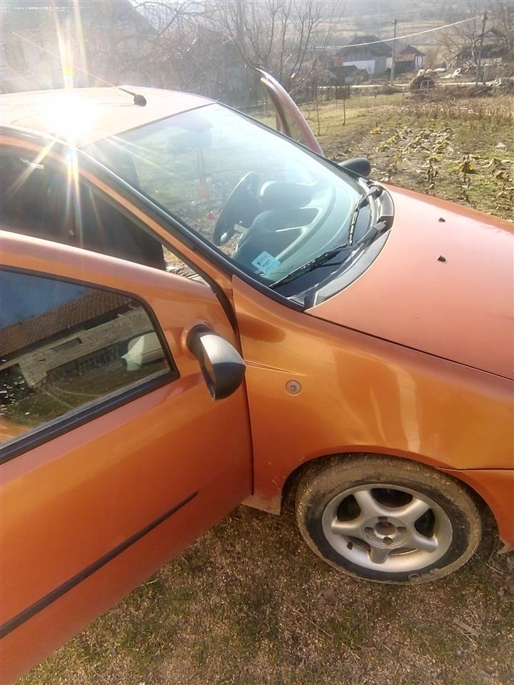 Auto