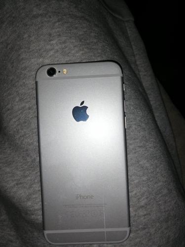 iPhone 6 16gb