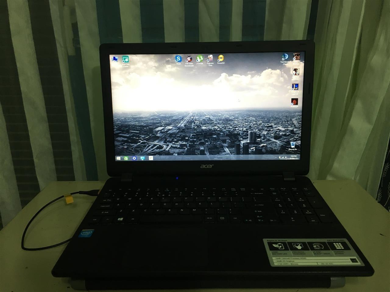 Acer-Aspire-E-15-Start