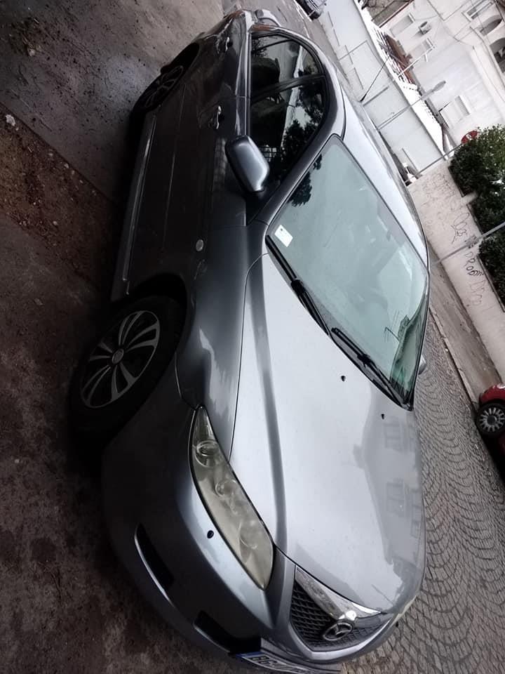 Mazda-6-2-0-dizel-2004god-------------