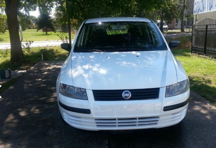 Fiat-Stilo-1-9-jtd--03