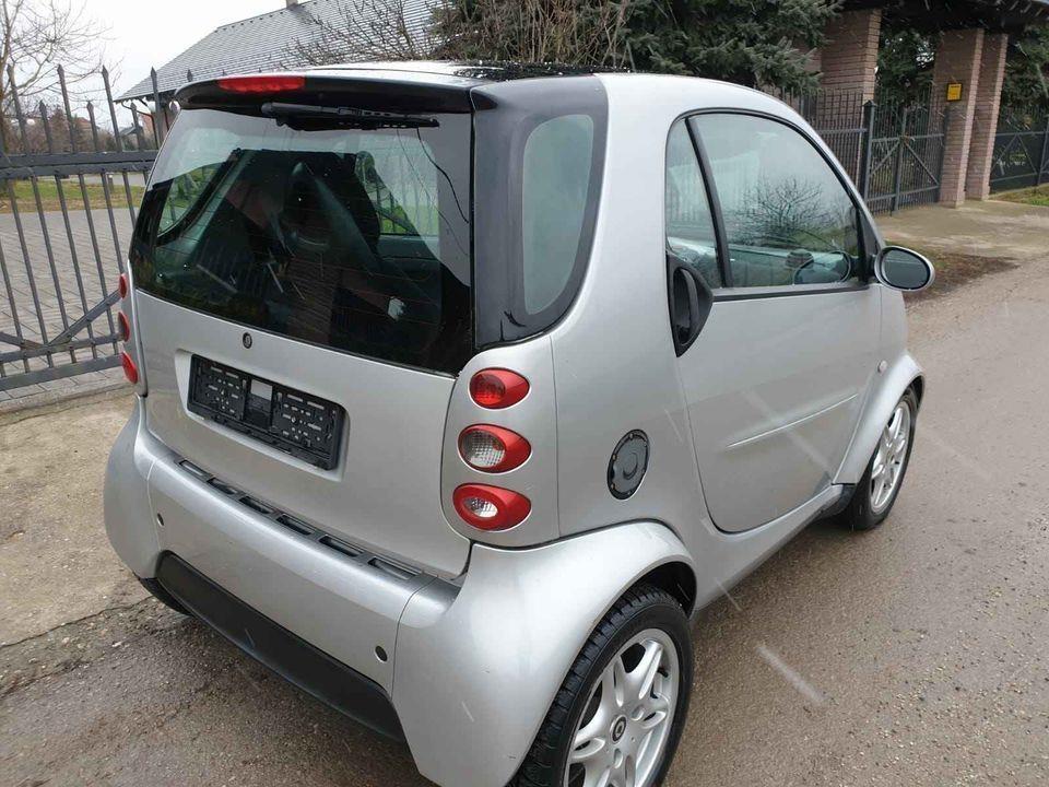 Smart-0-7-benz-