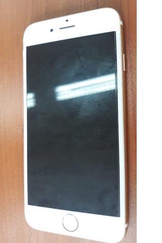 MENJAM-Iphone-6s-32GB