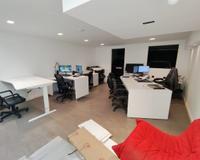 HAUS MAJSTOR O18